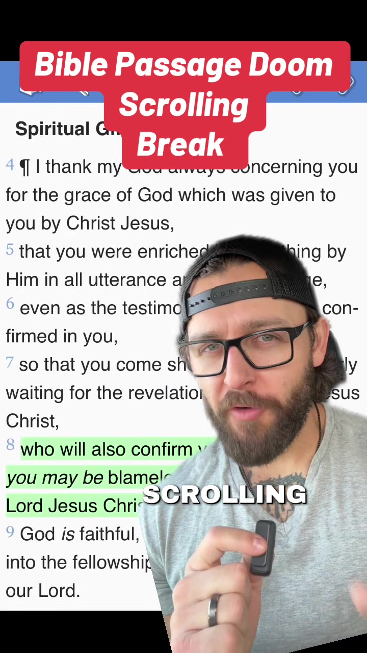 @Matt