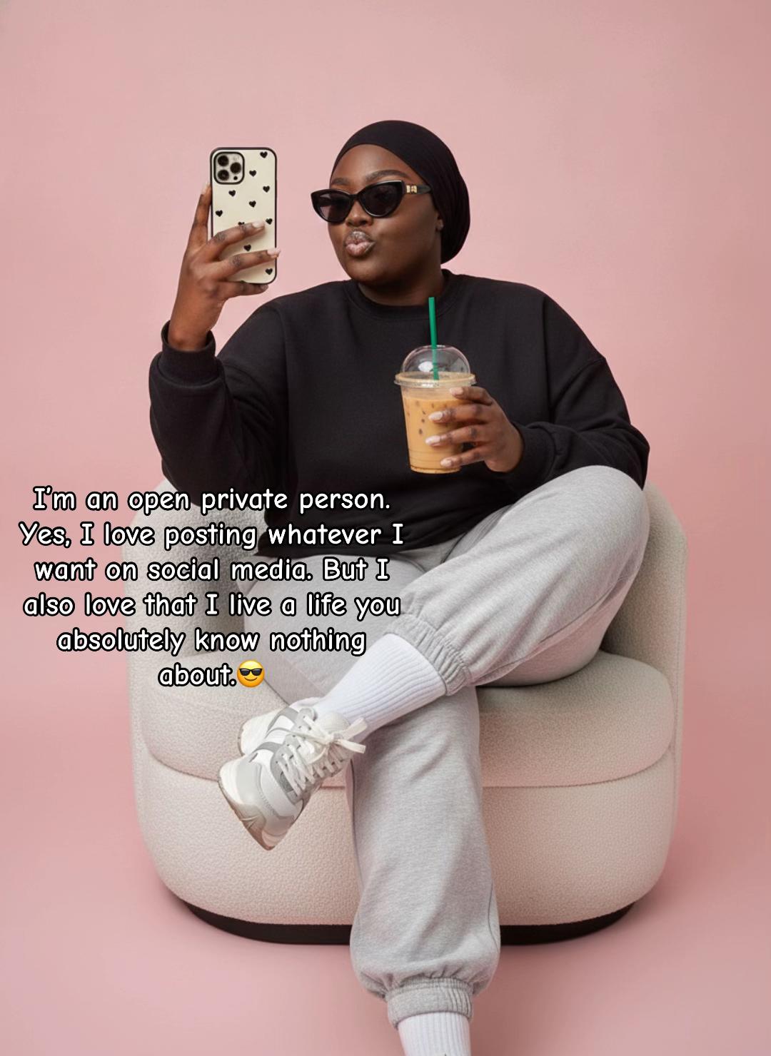@Classical_Teemahbell🥰