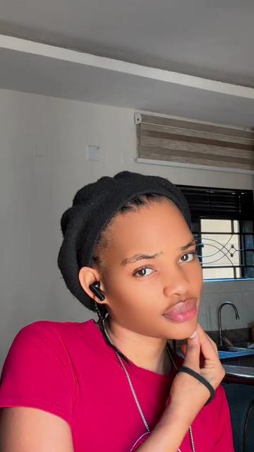 @Shani Lips 🫦