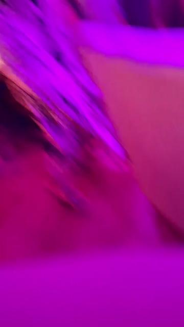 @Abuela Candela