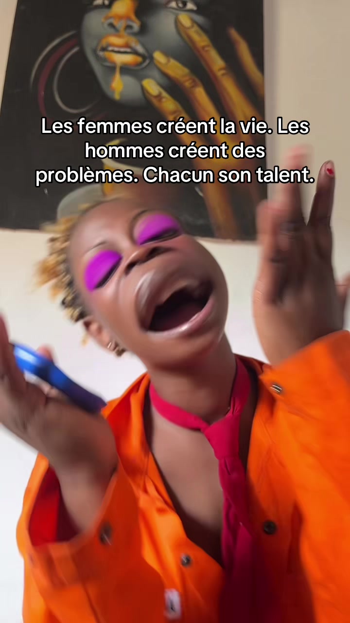 @LA-VOIX-DES-SANS-VOIX