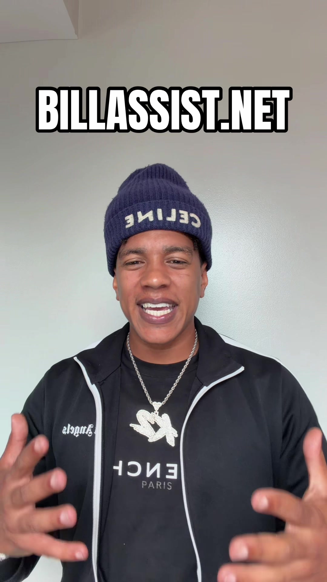 @K2