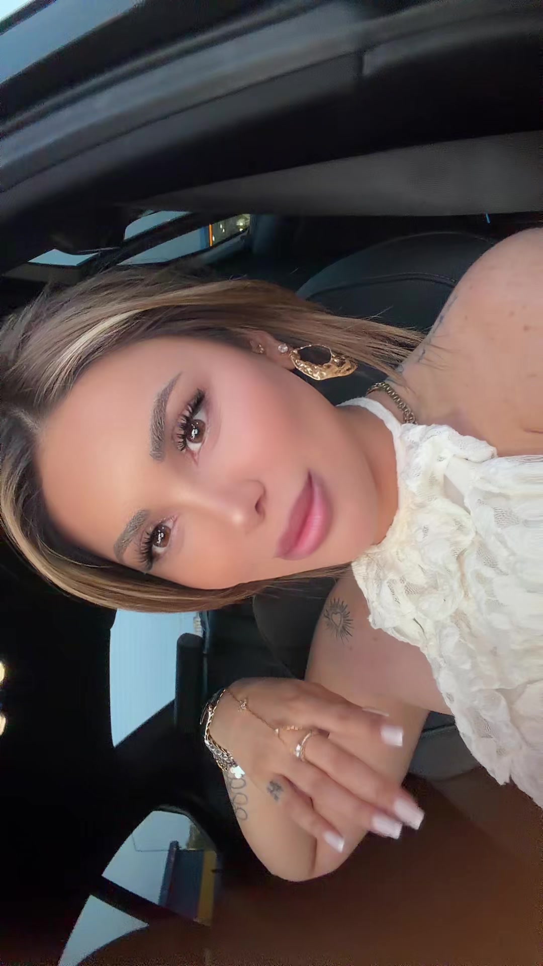@🧸 G İ Z E M J E L İ 🧸