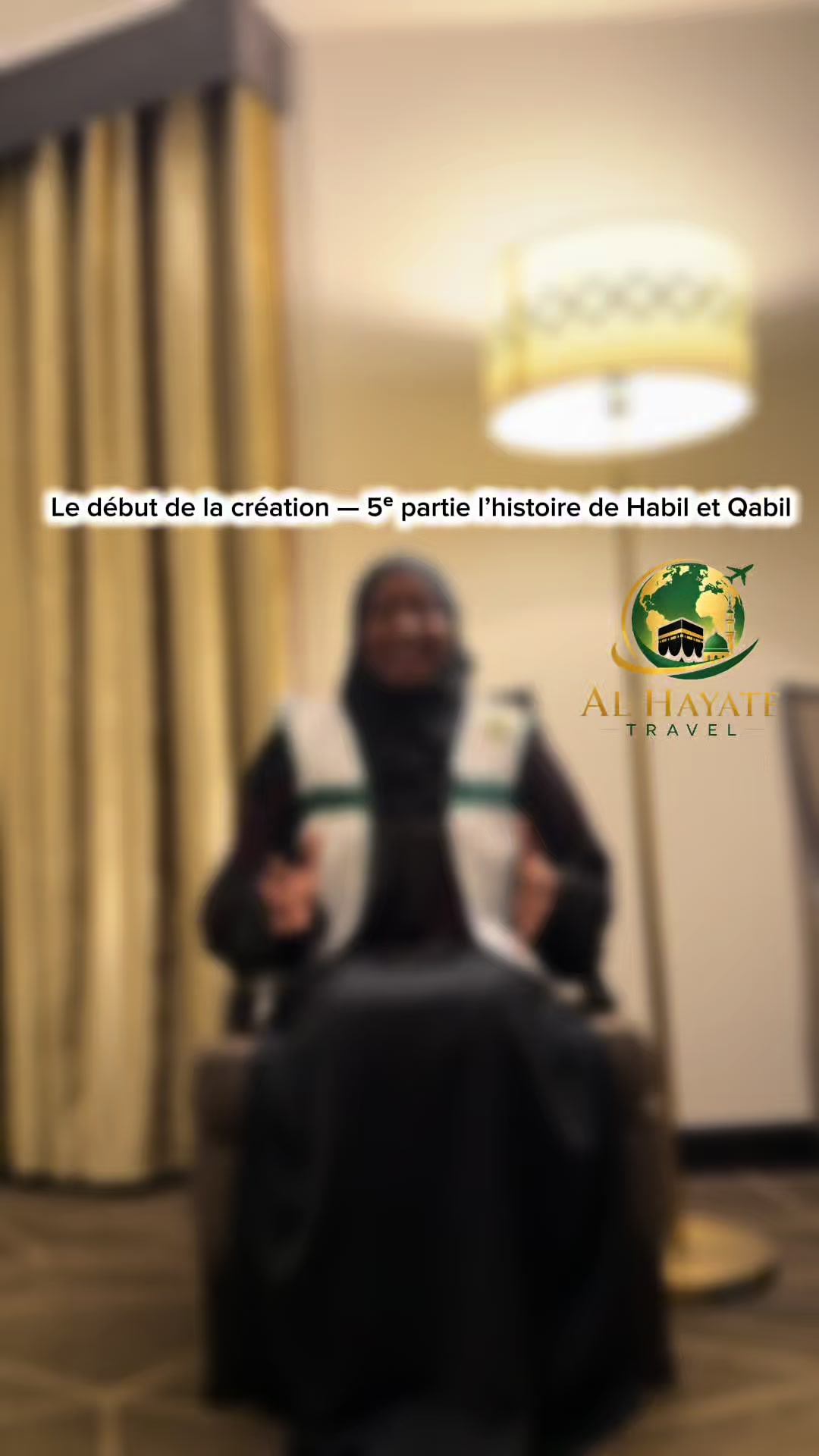 @Dija_Khadija02