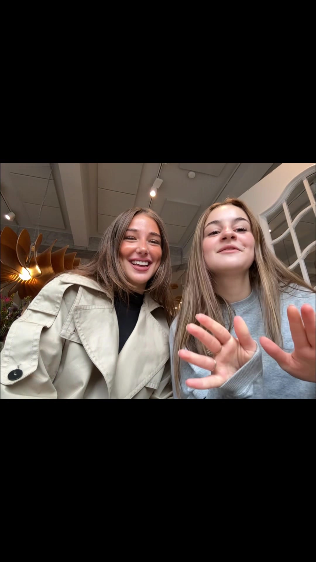 @matildakosel_