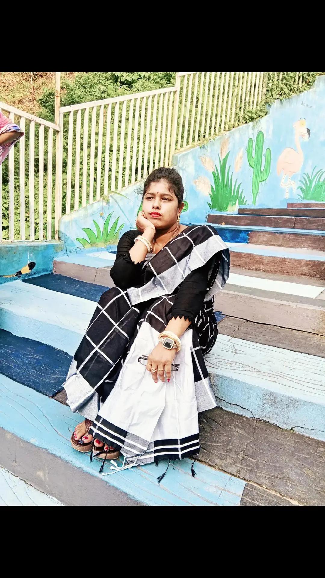 @ritarani120