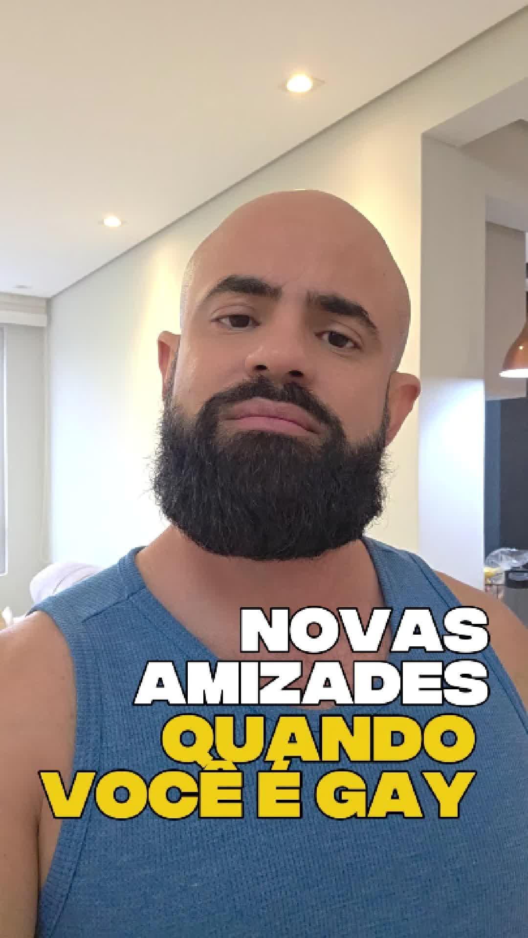 @Rafa Boina