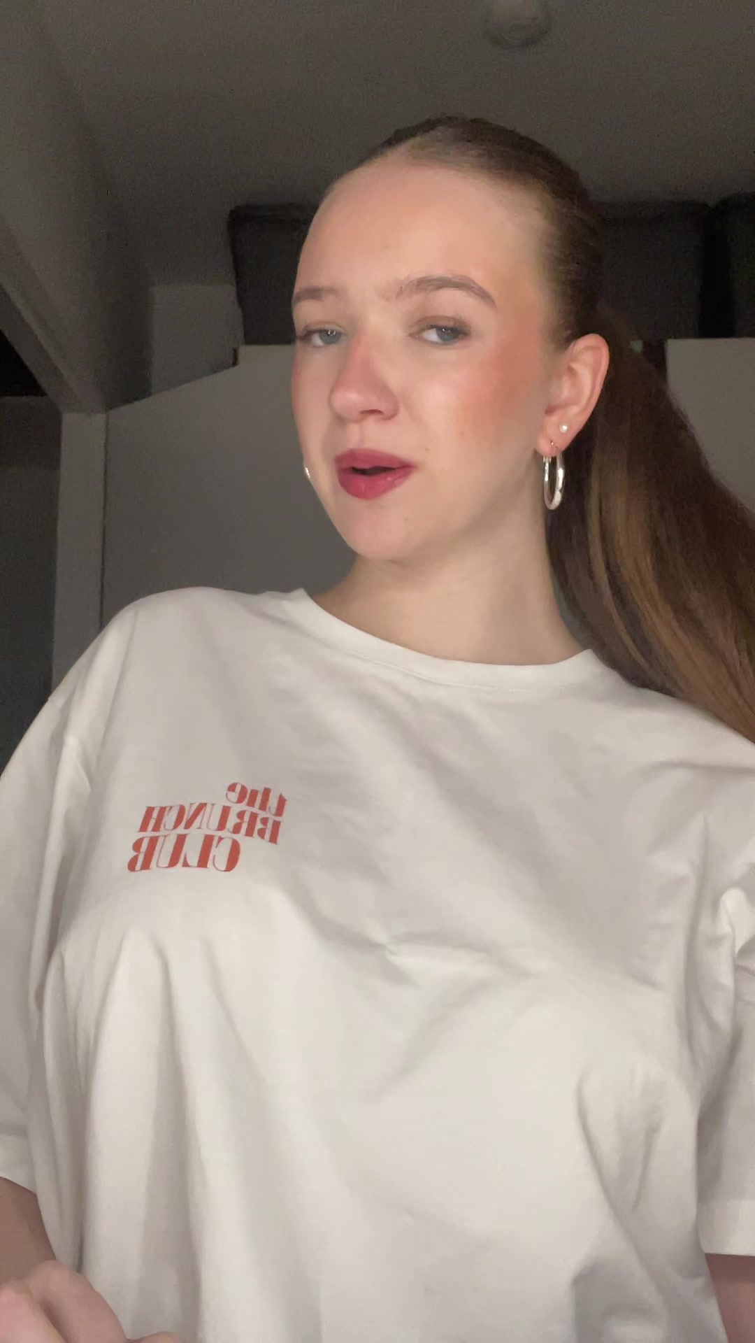 @Alina 🤍