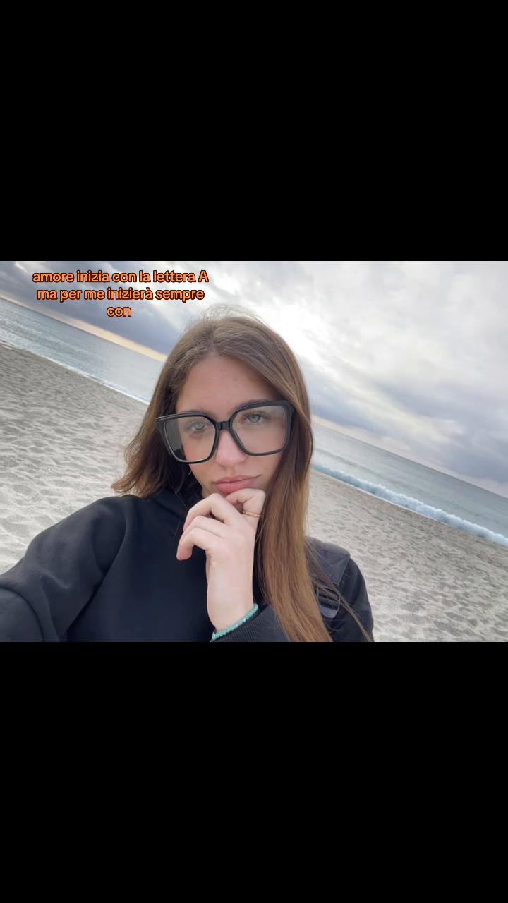 @.