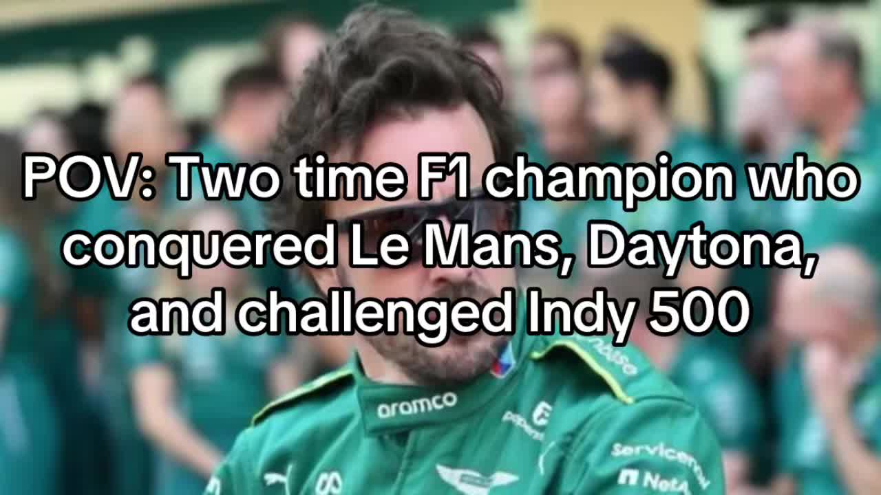 @yasi🏎️