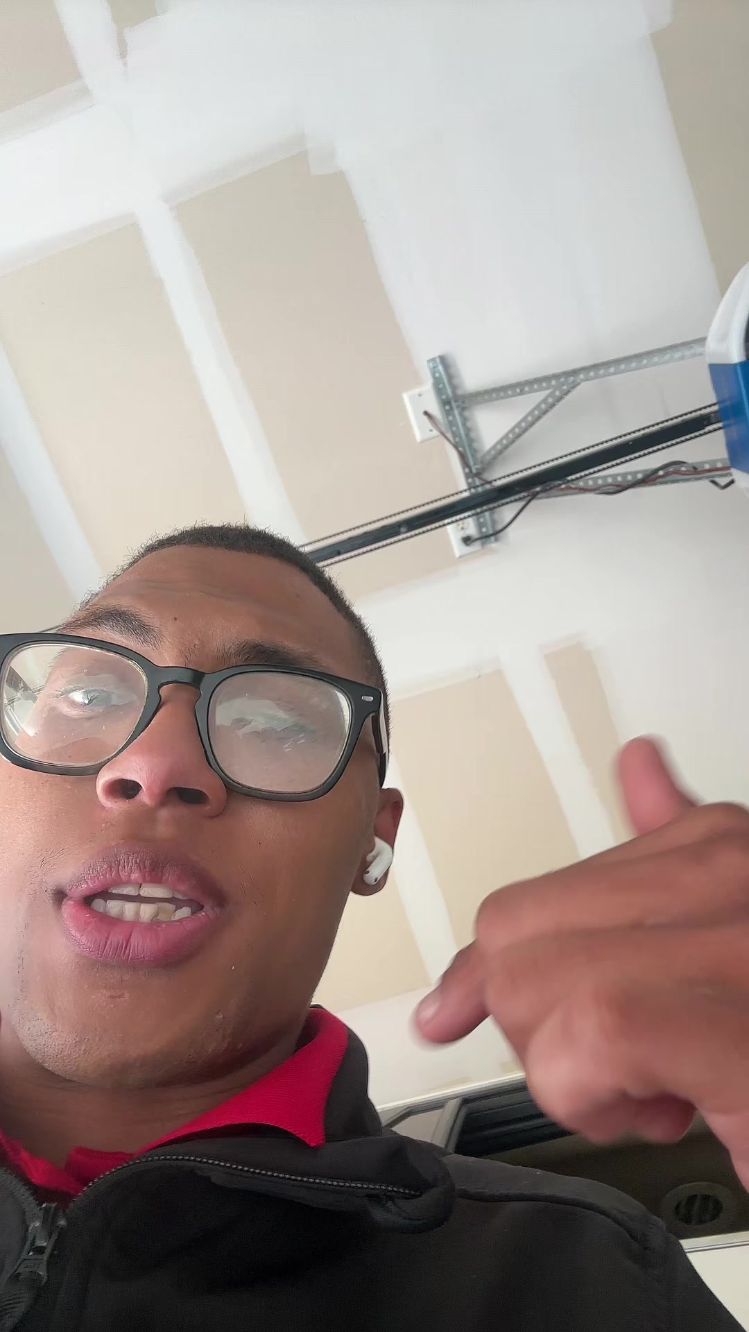 @playasqill⚡️