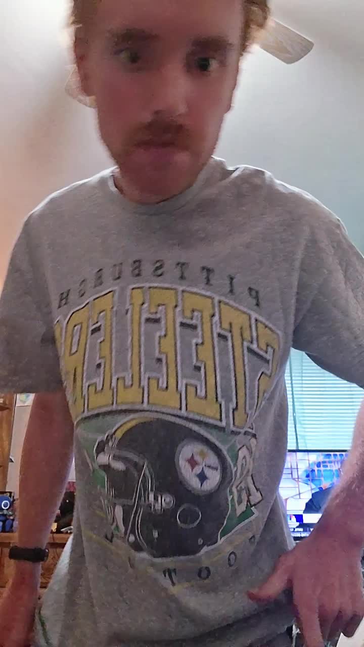 @dillydilly6145