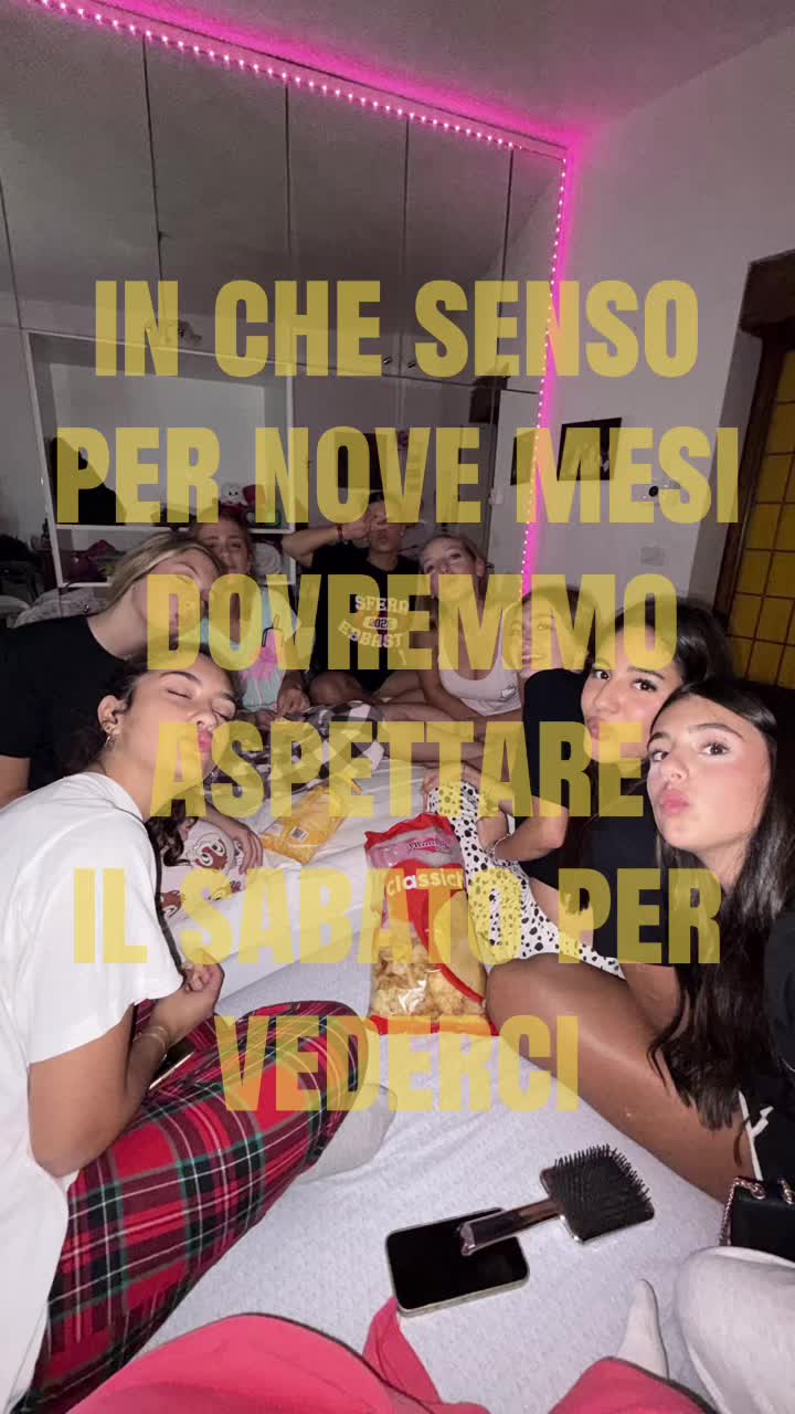 @🌟brunettetwins🌟