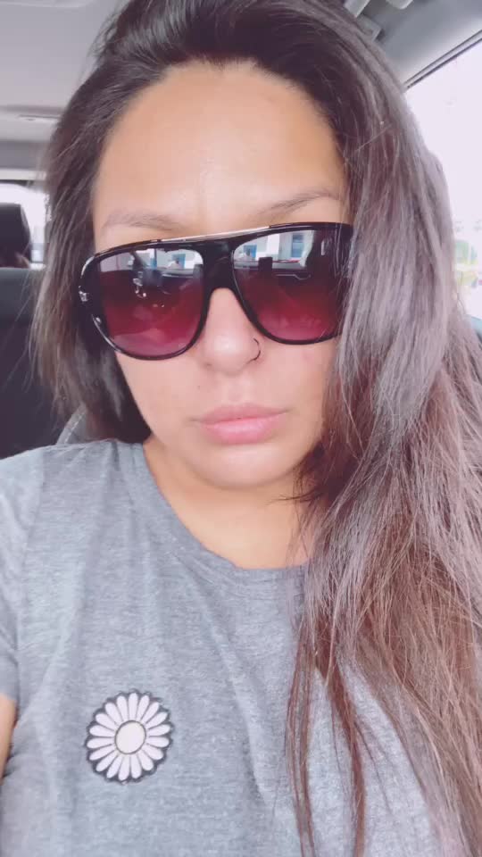 @bella_mtz1