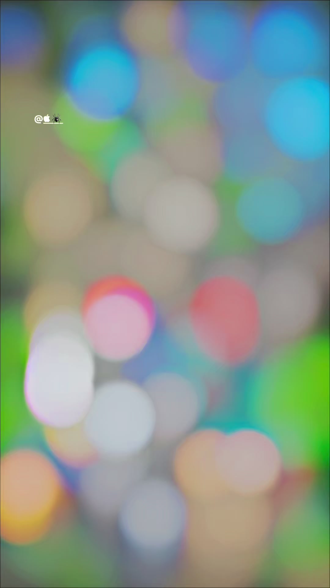@๐๐ซ'๐ฌ ๐ซ๐๐ฆ: ๏ฃฟ