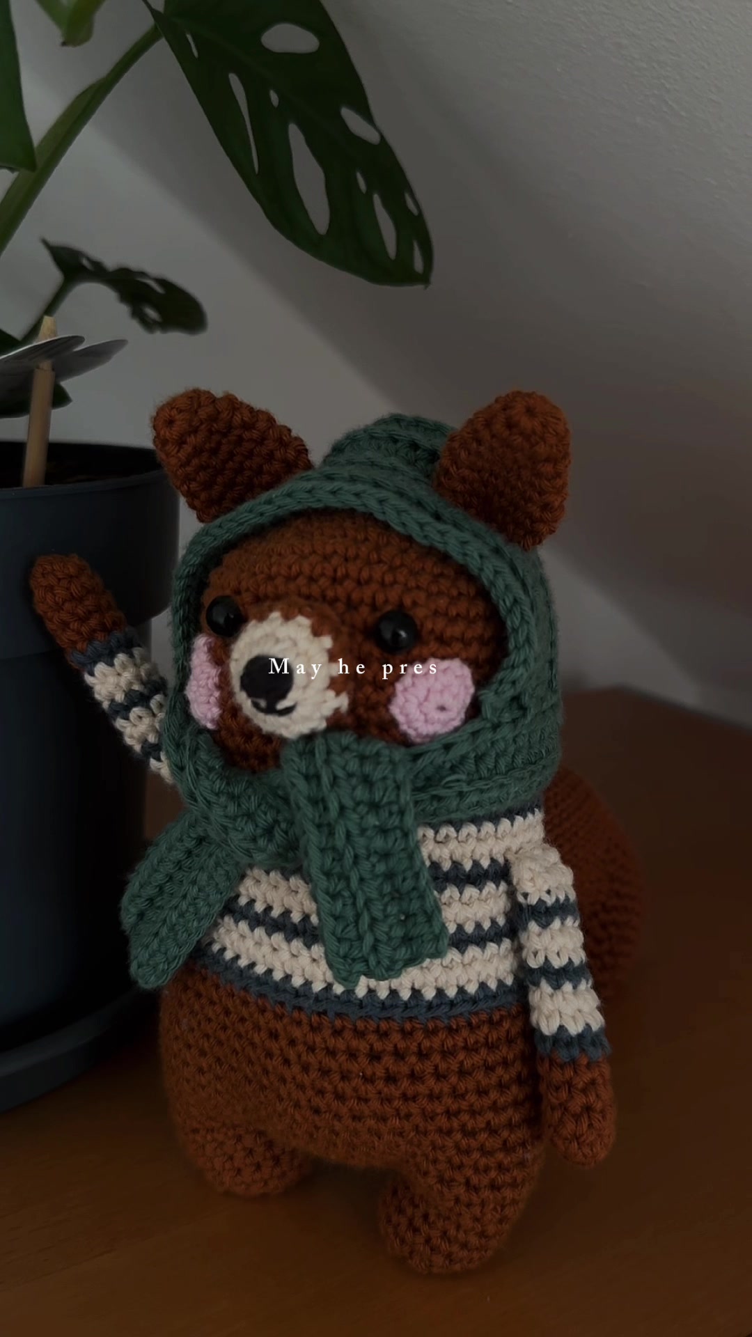 @N&rsquo;s cozy craft diaries