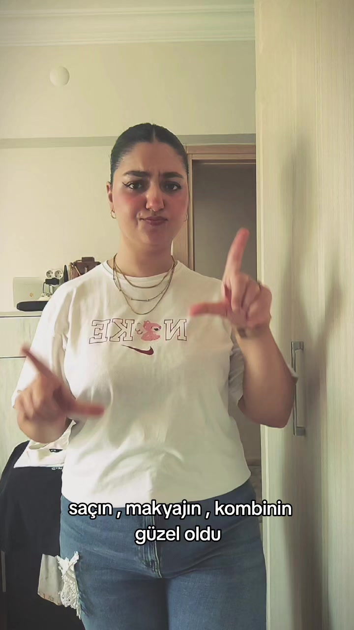 @Büşra 🦋