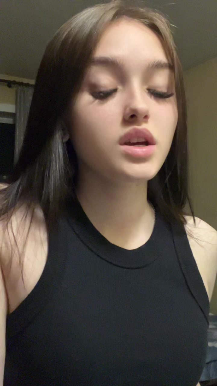 @Тгк: Мои 15 секунд🫀