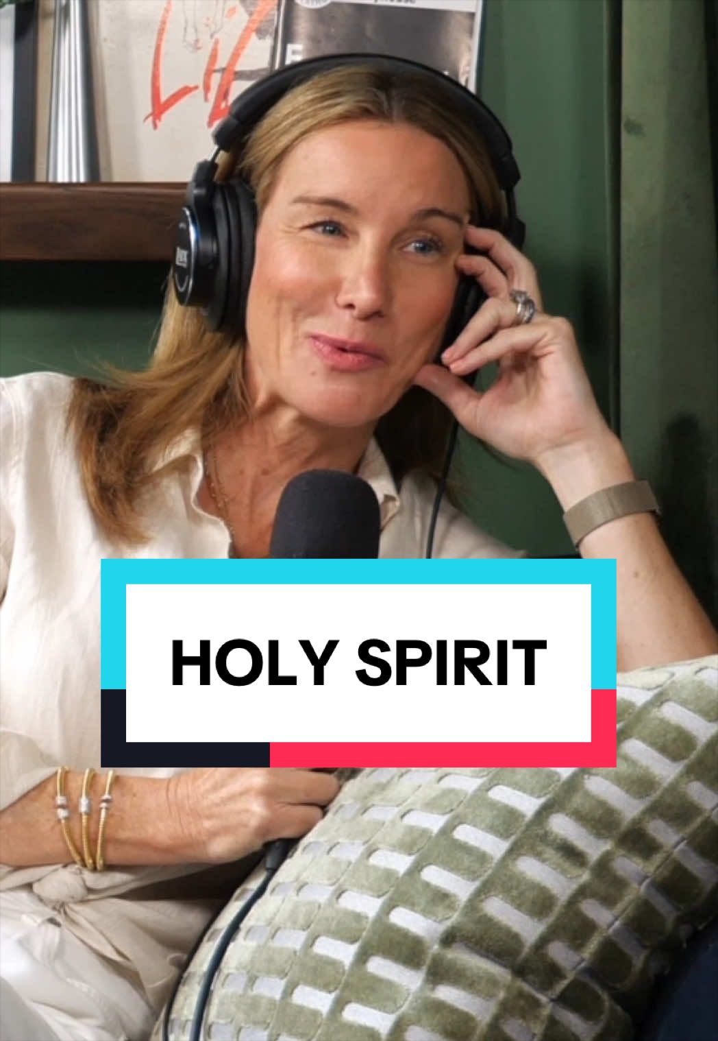 @The Downside Podcast