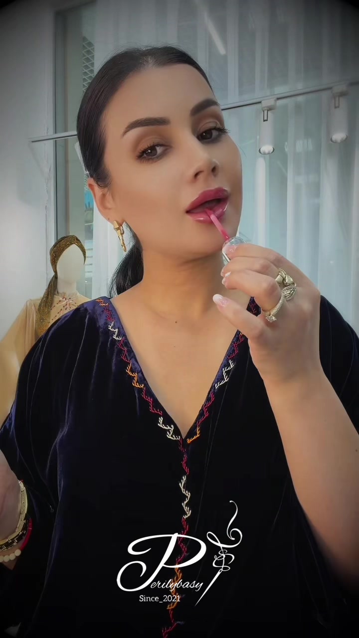 @Peri_lybasy