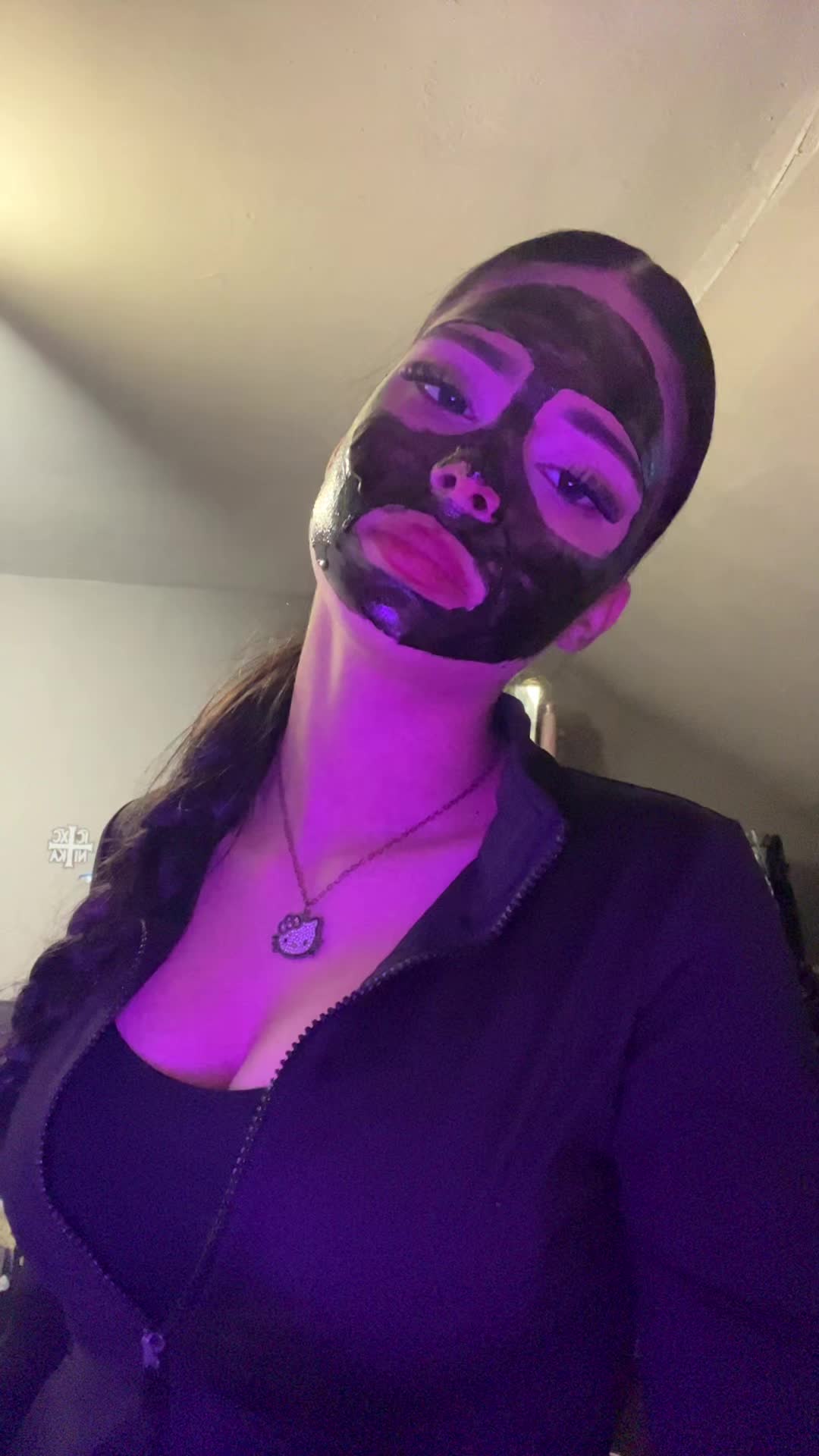 @𝐒 𝐎 𝐅 𝐈 𝐀