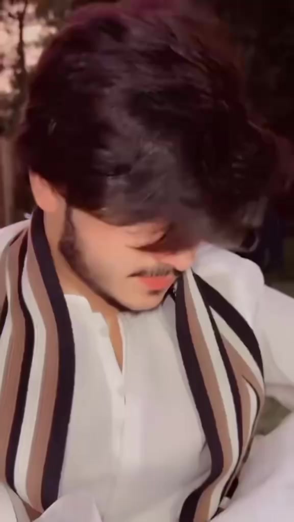 @origami Army Wala 🇵🇰A🇵🇰😡A