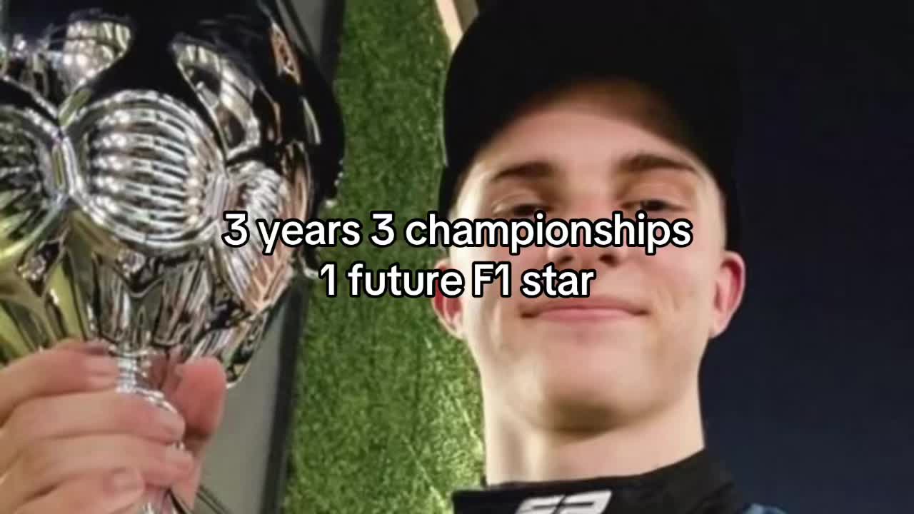 @yasi🏎️