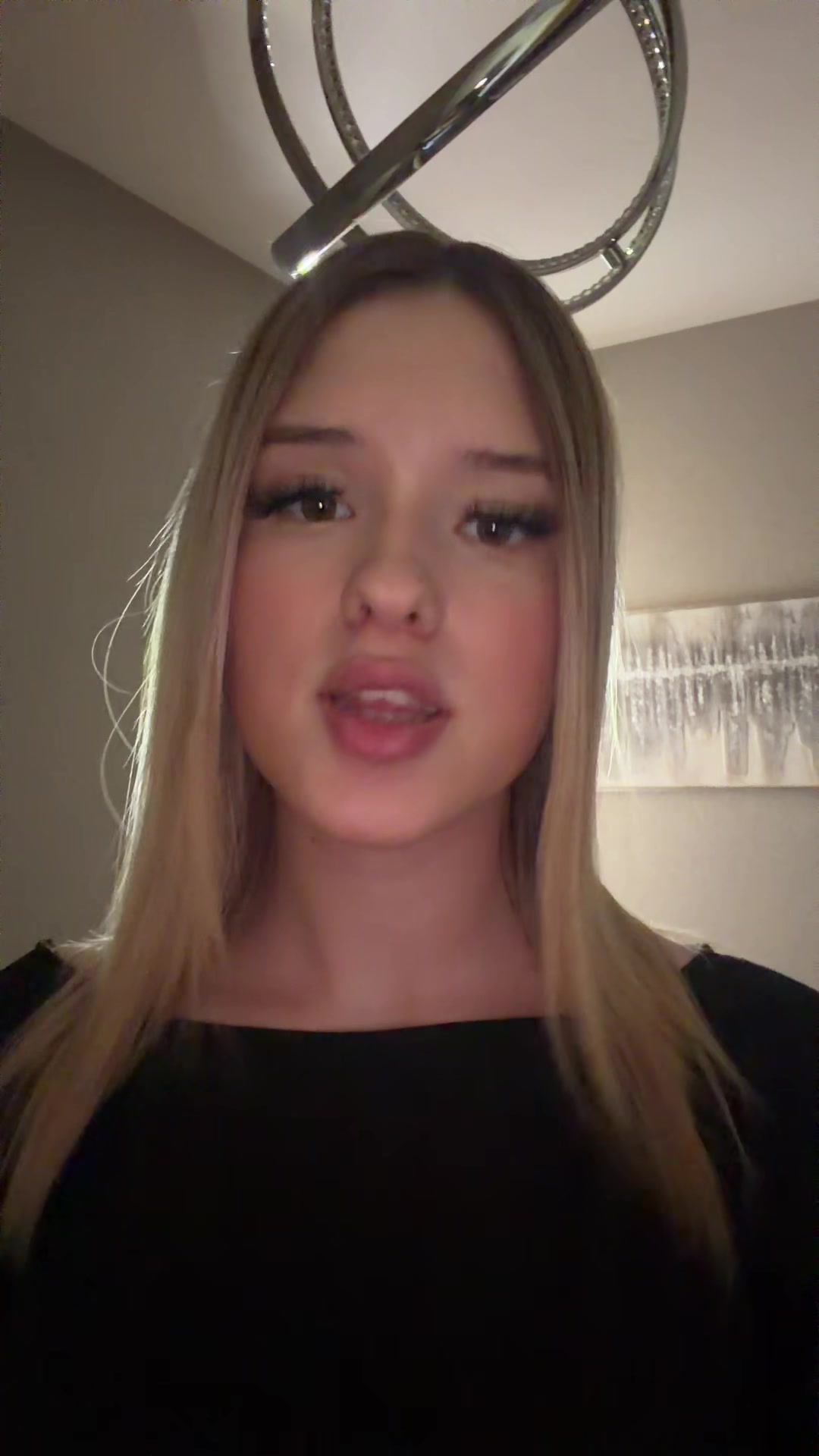 @oliviax03