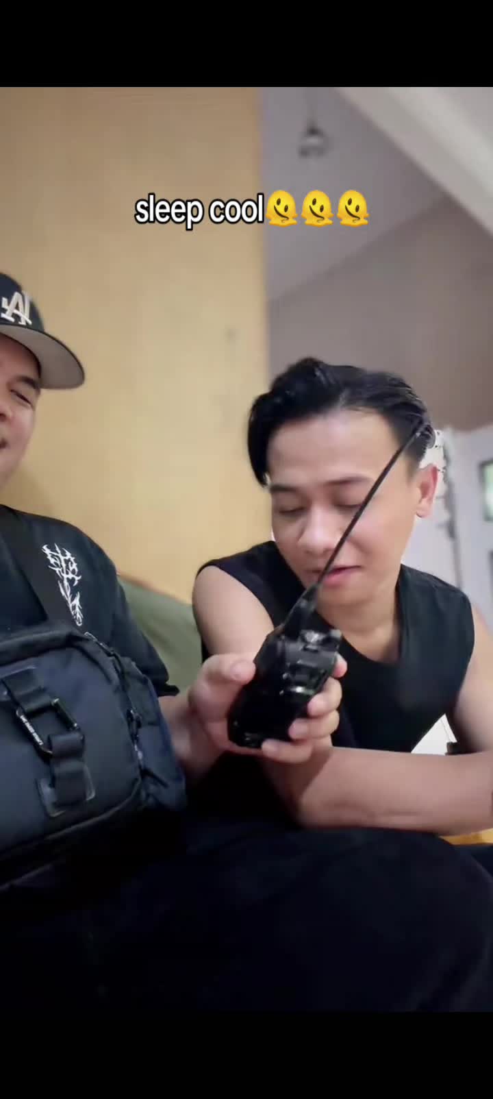 @🦂