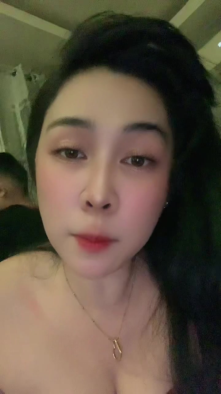 @lenniebg