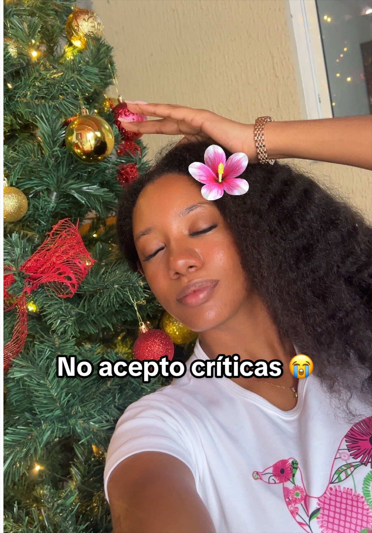 @Nahila