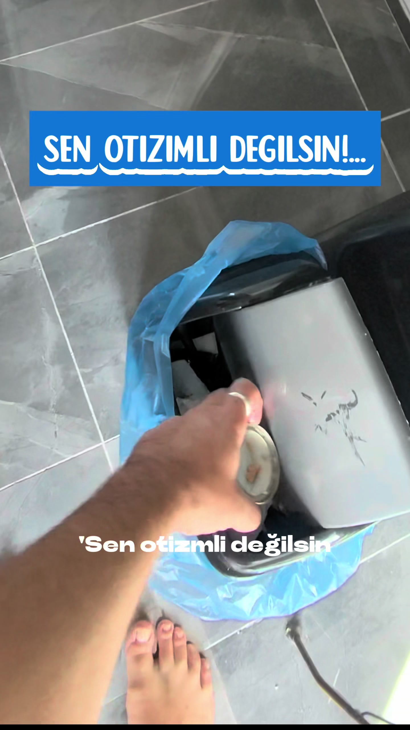@happytuncay