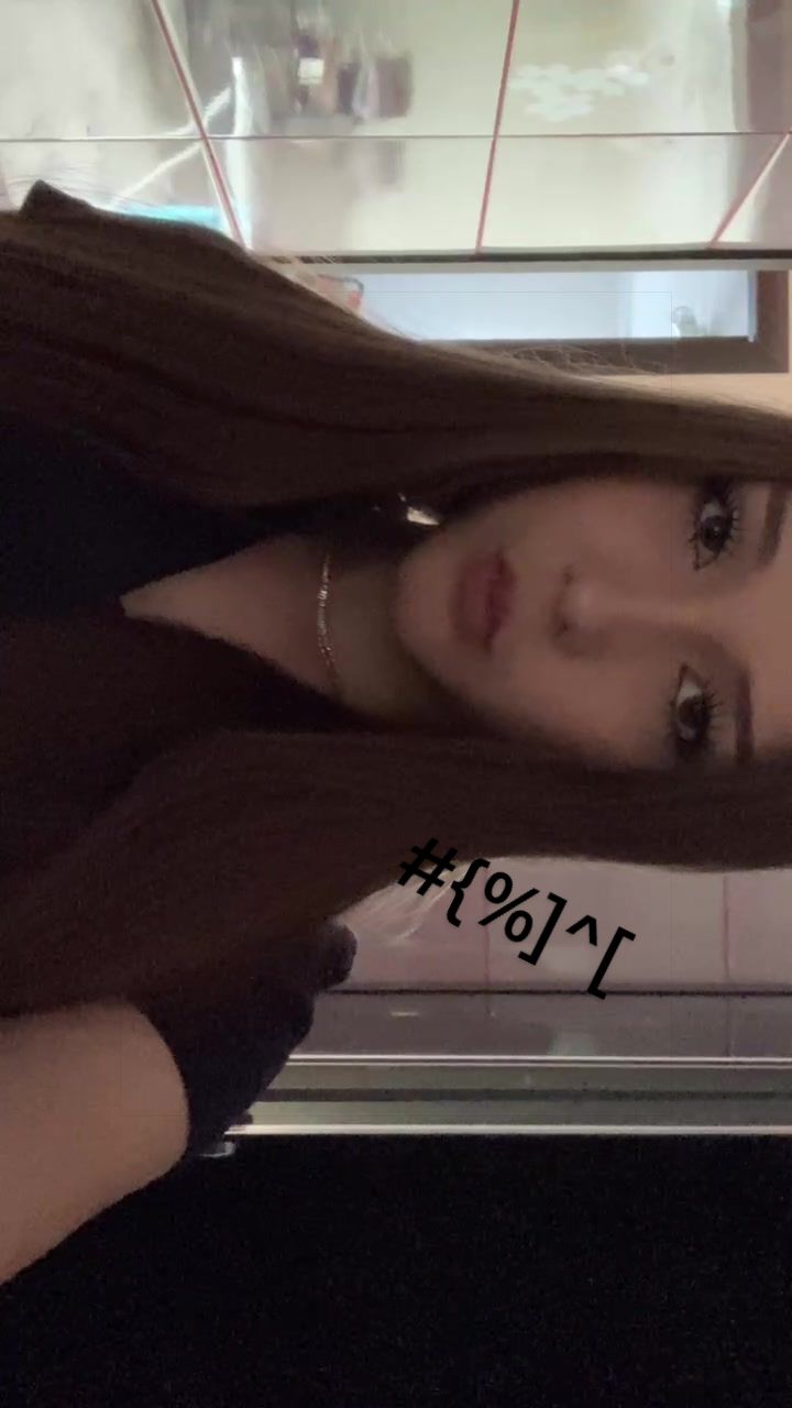 @i2u3yw