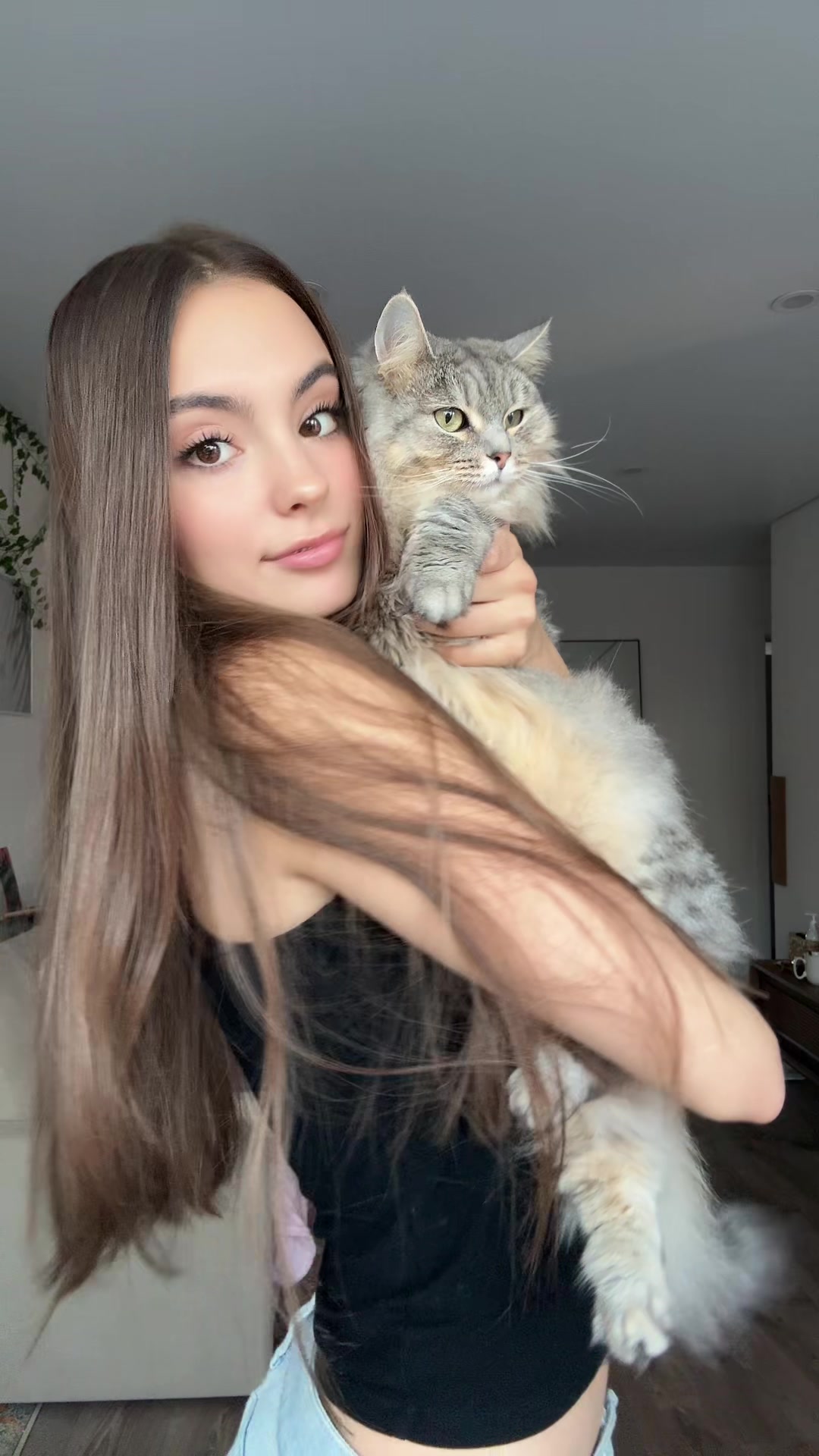 @✨Tg: Надюша