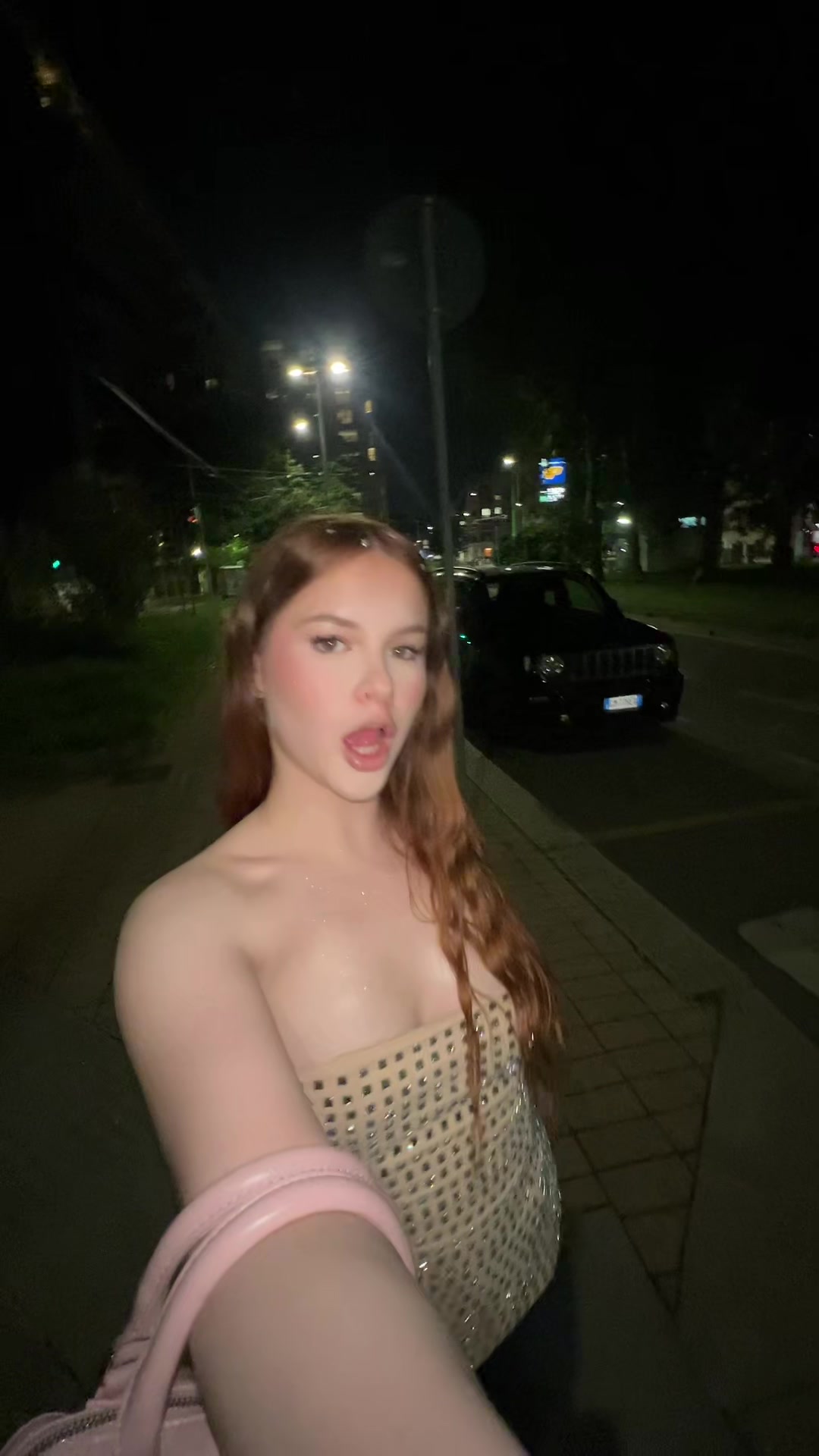 @Chiara.serpedo