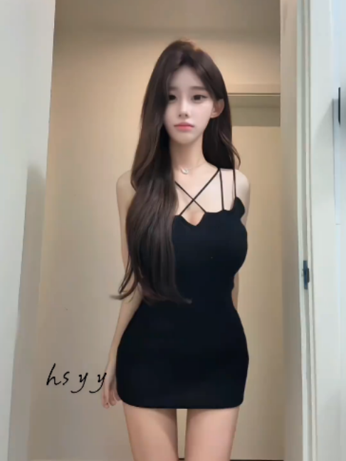 @Douyin Mỹ Nữ