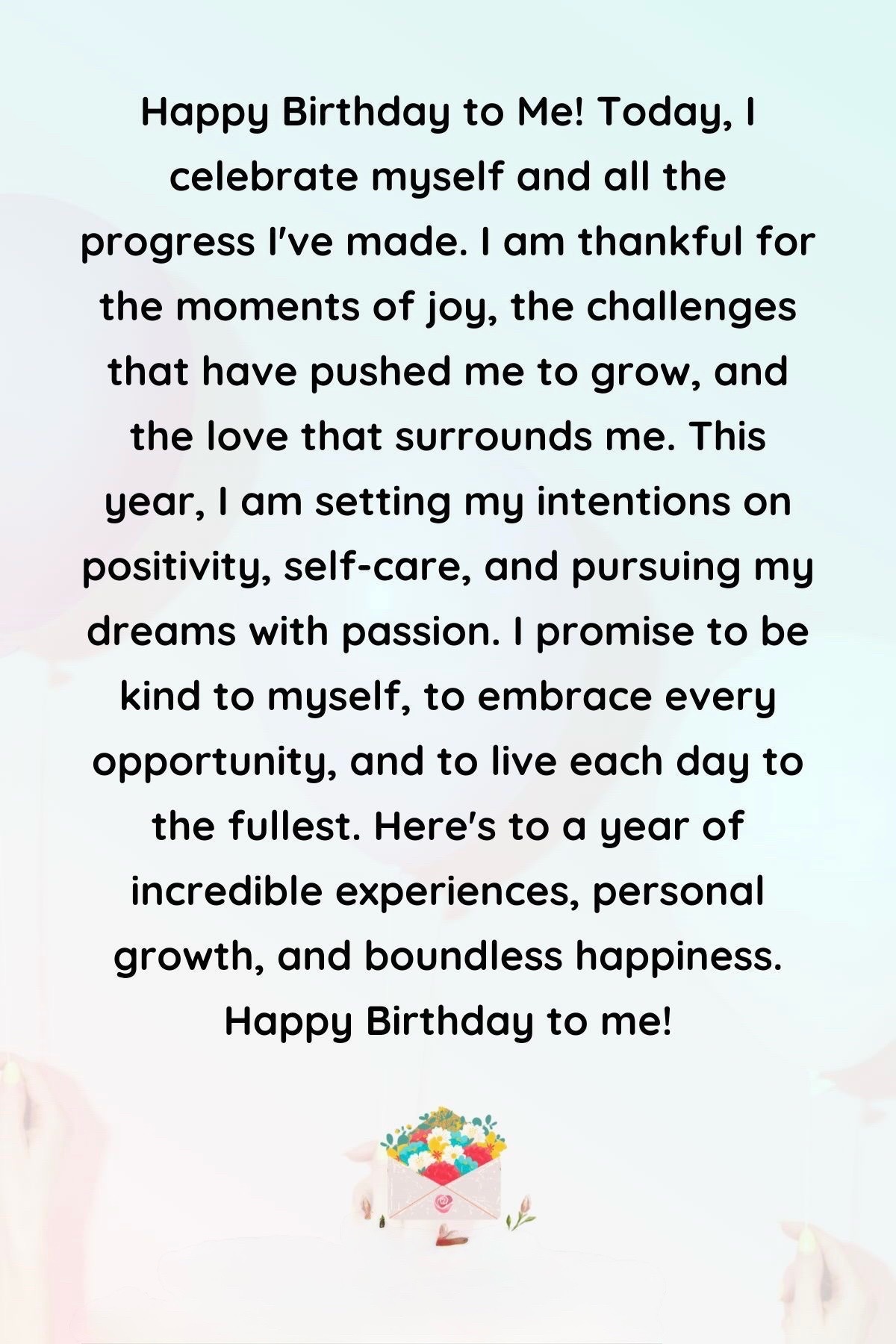 @Introverted Hobbyist
