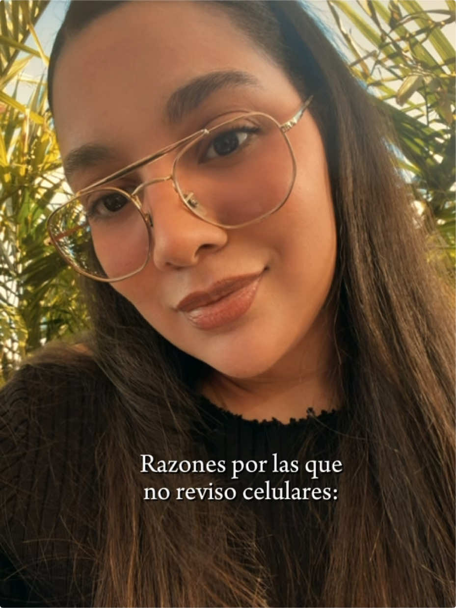 @NATACHA
