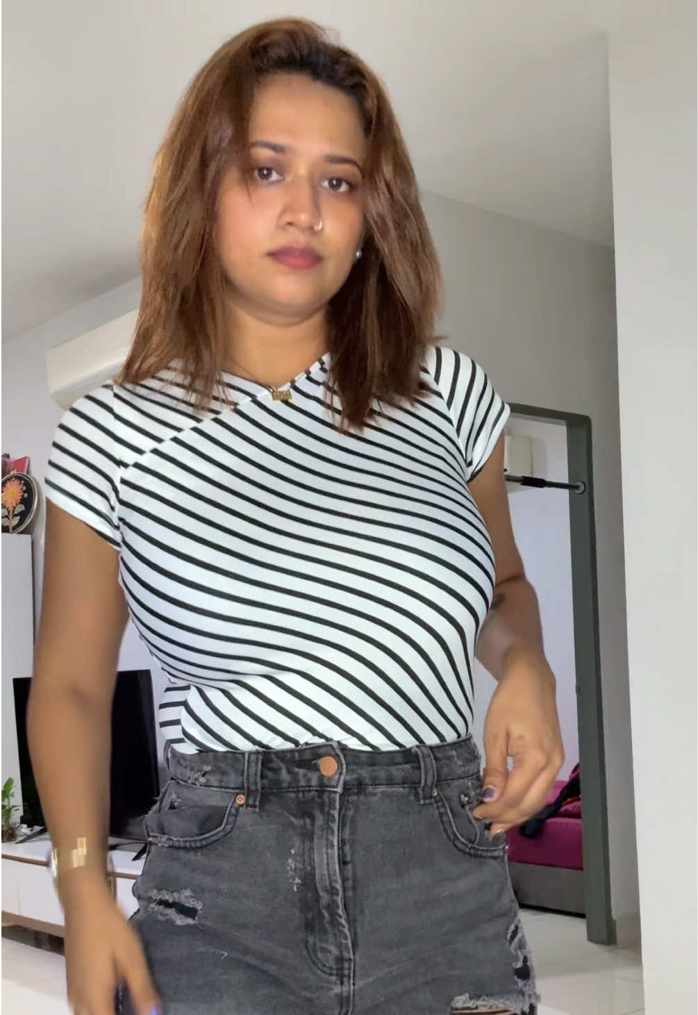 @_shaa_