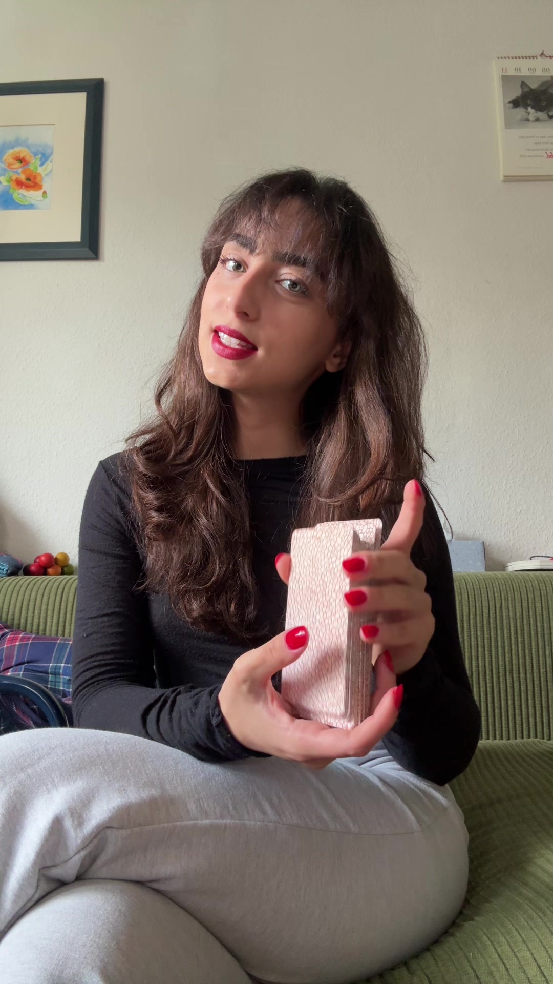 @zehra🪬