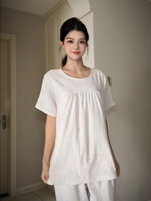 @Douyin Mỹ Nữ