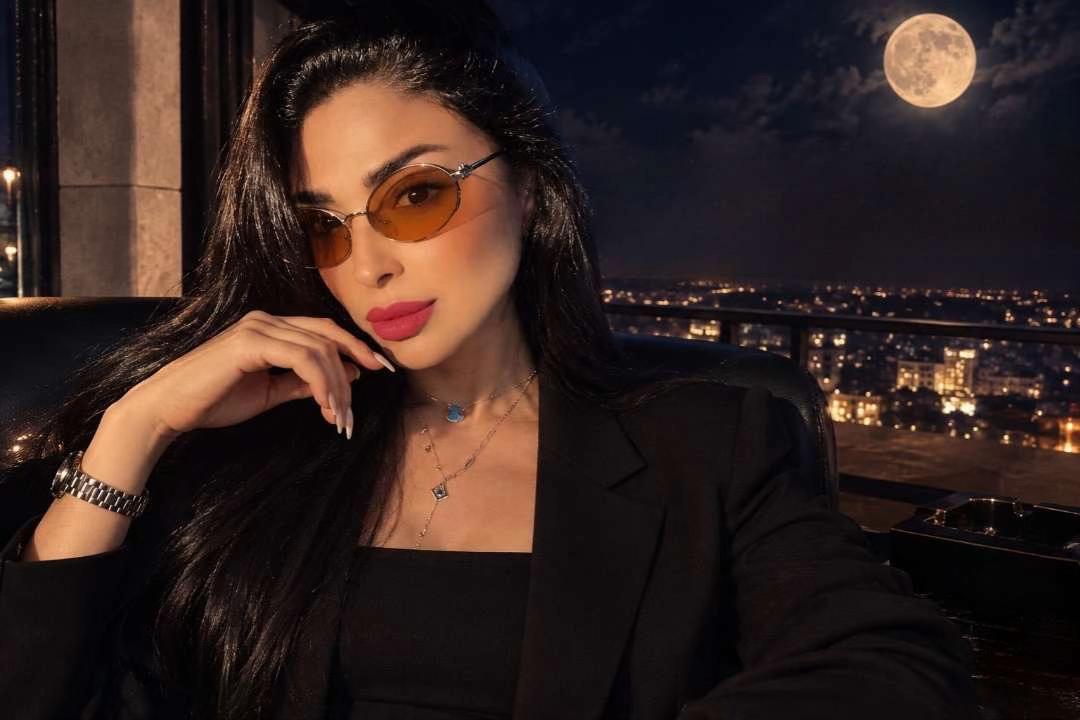 @𝓷𝓸𝓷𝓪