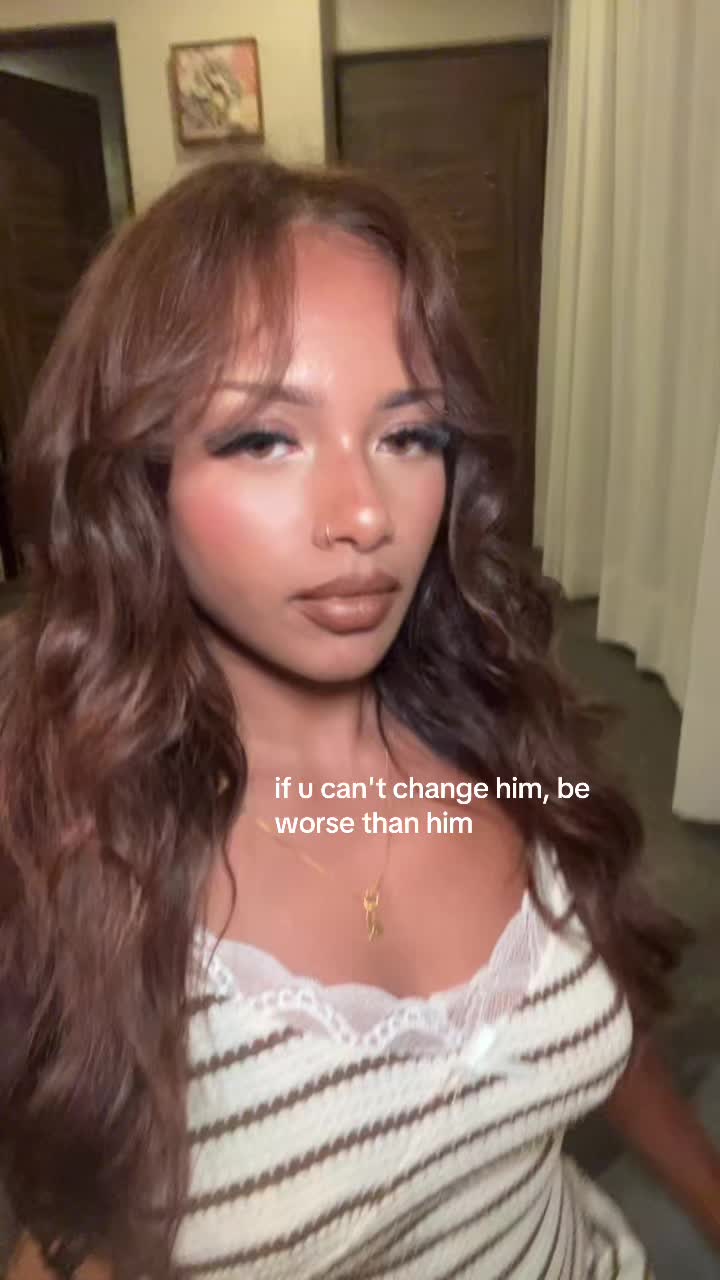 @✧