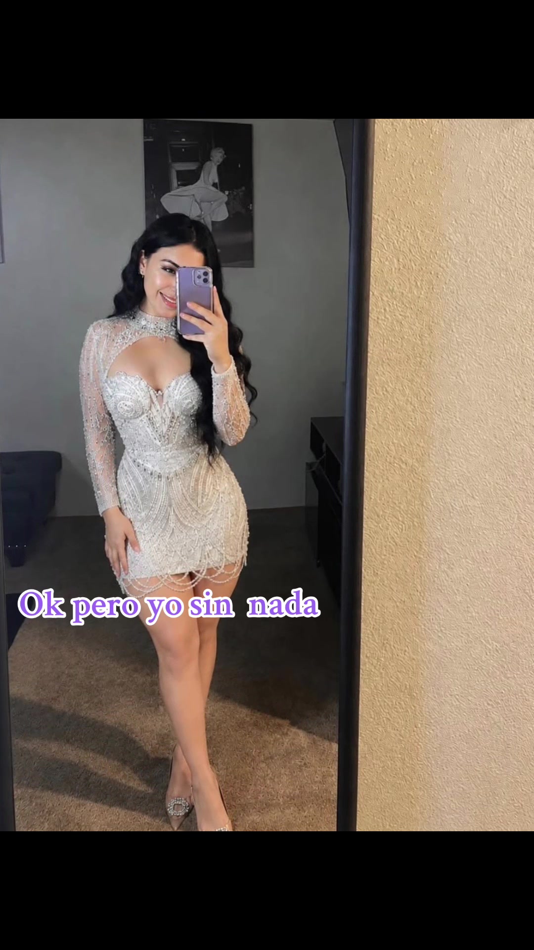 @Camila❤️