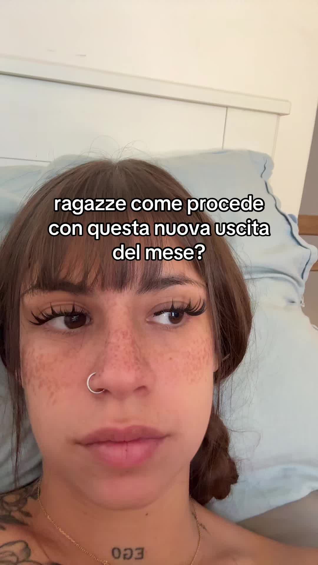@Shanti😾