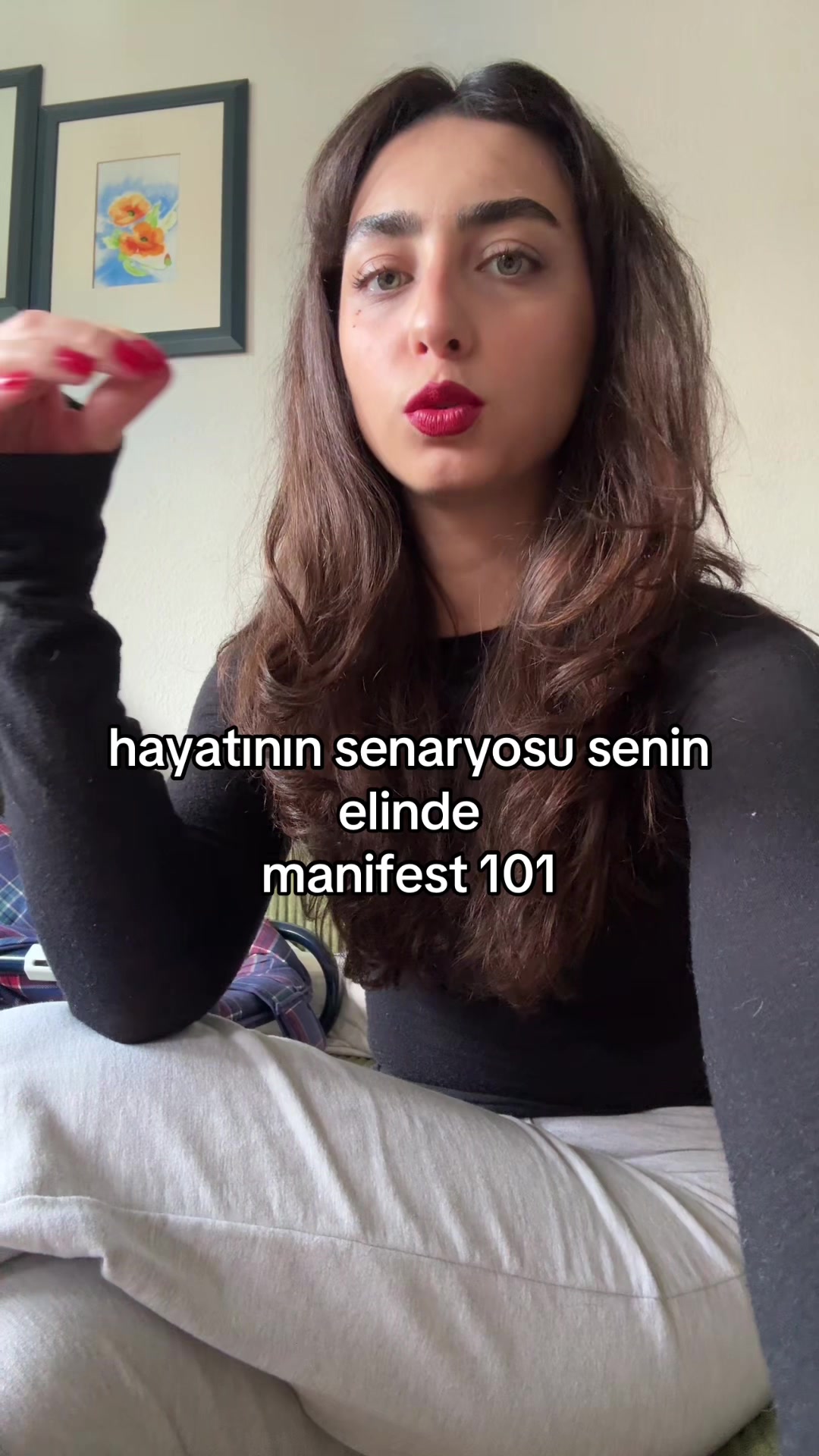 @zehra🪬