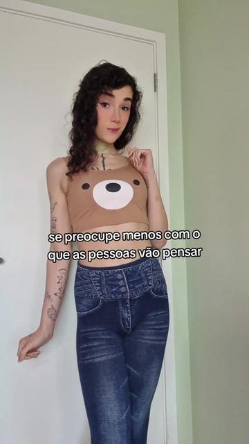 @Coelhinha 🥕