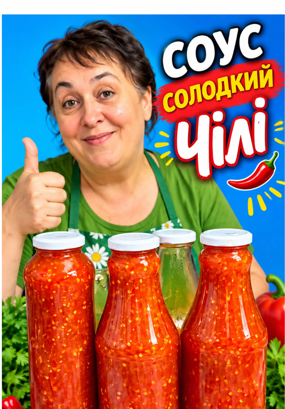 @Альона