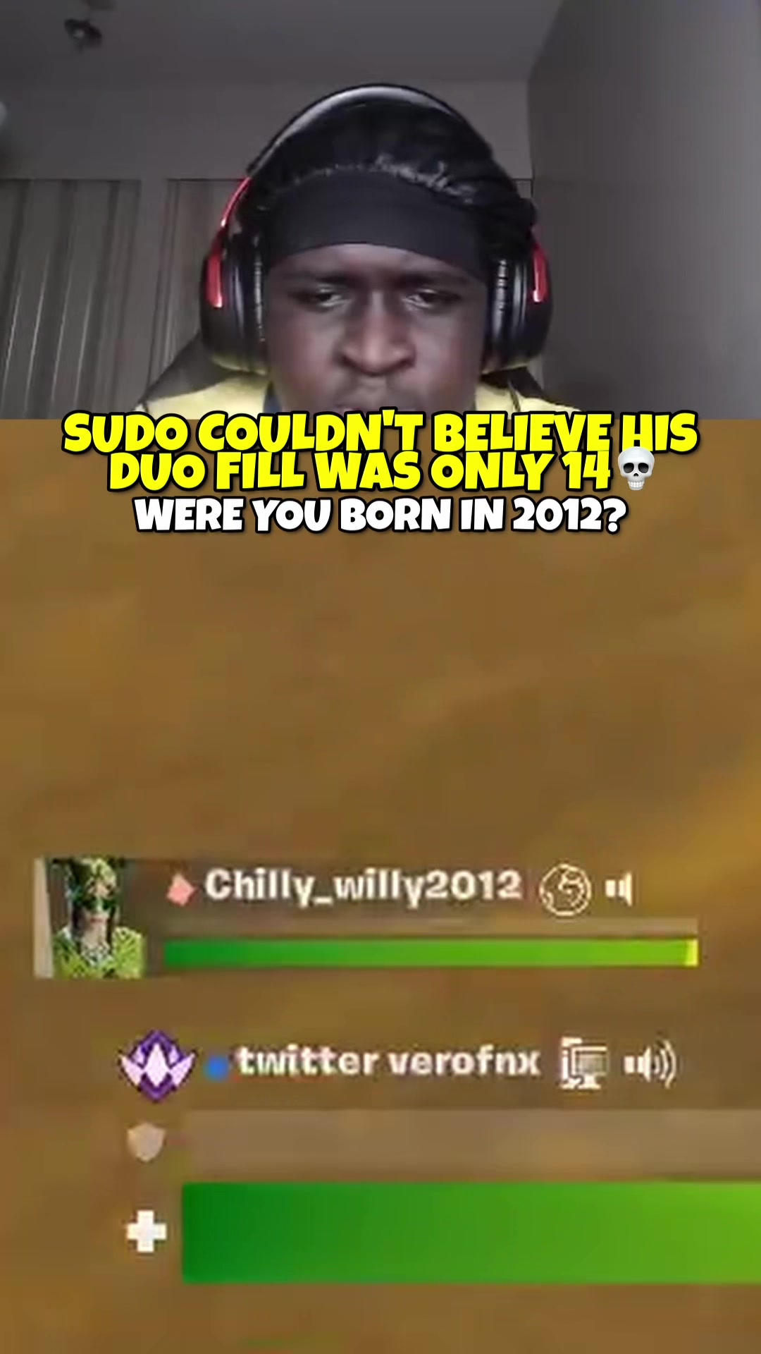 @SudoFTW