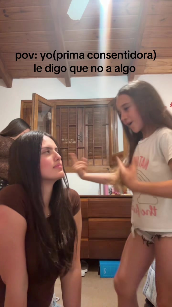 @emirzotkiewiczz